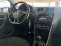 Volkswagen Polo V Sound 1,2 TSI *MFL*PDC* Grau - thumbnail 22
