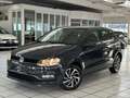 Volkswagen Polo V Sound 1,2 TSI *MFL*PDC* Grau - thumbnail 8