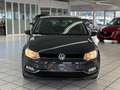 Volkswagen Polo V Sound 1,2 TSI *MFL*PDC* Grau - thumbnail 2