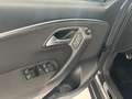 Volkswagen Polo V Sound 1,2 TSI *MFL*PDC* Grau - thumbnail 14