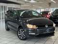 Volkswagen Polo V Sound 1,2 TSI *MFL*PDC* Grau - thumbnail 9