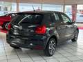 Volkswagen Polo V Sound 1,2 TSI *MFL*PDC* Grau - thumbnail 6