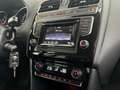 Volkswagen Polo V Sound 1,2 TSI *MFL*PDC* Grau - thumbnail 23