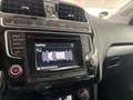 Volkswagen Polo V Sound 1,2 TSI *MFL*PDC* Grau - thumbnail 24