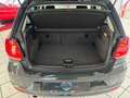 Volkswagen Polo V Sound 1,2 TSI *MFL*PDC* Grau - thumbnail 17