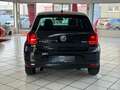 Volkswagen Polo V Sound 1,2 TSI *MFL*PDC* Grau - thumbnail 5