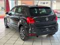 Volkswagen Polo V Sound 1,2 TSI *MFL*PDC* Grau - thumbnail 4