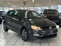 Volkswagen Polo V Sound 1,2 TSI *MFL*PDC* Grau - thumbnail 7