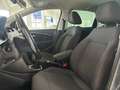 Volkswagen Polo V Sound 1,2 TSI *MFL*PDC* Grau - thumbnail 15