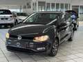 Volkswagen Polo V Sound 1,2 TSI *MFL*PDC* Grau - thumbnail 3