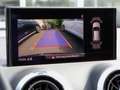 Audi Q2 35 TFSI Advanced ACC Navi+ LED Klima Sportsitze Grau - thumbnail 20