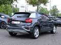 Audi Q2 35 TFSI Advanced ACC Navi+ LED Klima Sportsitze Grau - thumbnail 2