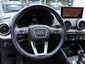 Audi Q2 35 TFSI Advanced ACC Navi+ LED Klima Sportsitze Grau - thumbnail 15