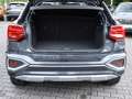 Audi Q2 35 TFSI Advanced ACC Navi+ LED Klima Sportsitze Grau - thumbnail 12
