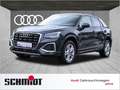Audi Q2 35 TFSI Advanced ACC Navi+ LED Klima Sportsitze Grau - thumbnail 1