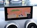 Audi Q2 35 TFSI Advanced ACC Navi+ LED Klima Sportsitze Grau - thumbnail 7