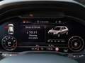 Audi Q2 35 TFSI Advanced ACC Navi+ LED Klima Sportsitze Grau - thumbnail 18