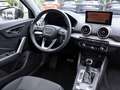 Audi Q2 35 TFSI Advanced ACC Navi+ LED Klima Sportsitze Grau - thumbnail 6