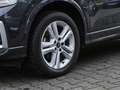 Audi Q2 35 TFSI Advanced ACC Navi+ LED Klima Sportsitze Grau - thumbnail 9