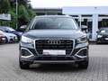 Audi Q2 35 TFSI Advanced ACC Navi+ LED Klima Sportsitze Grau - thumbnail 8