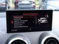 Audi Q2 35 TFSI Advanced ACC Navi+ LED Klima Sportsitze Grau - thumbnail 17