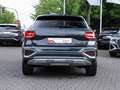 Audi Q2 35 TFSI Advanced ACC Navi+ LED Klima Sportsitze Grau - thumbnail 11