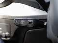 Audi Q2 35 TFSI Advanced ACC Navi+ LED Klima Sportsitze Grau - thumbnail 19