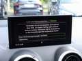 Audi Q2 35 TFSI Advanced ACC Navi+ LED Klima Sportsitze Grau - thumbnail 16
