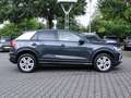 Audi Q2 35 TFSI Advanced ACC Navi+ LED Klima Sportsitze Grau - thumbnail 10