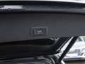 Audi Q2 35 TFSI Advanced ACC Navi+ LED Klima Sportsitze Grau - thumbnail 13