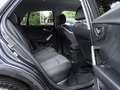 Audi Q2 35 TFSI Advanced ACC Navi+ LED Klima Sportsitze Grau - thumbnail 14