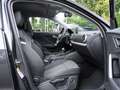 Audi Q2 35 TFSI Advanced ACC Navi+ LED Klima Sportsitze Grau - thumbnail 5