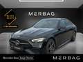 Mercedes-Benz C 200 d Limousine Österreich-Edition Schwarz - thumbnail 1