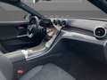 Mercedes-Benz C 200 d Limousine Österreich-Edition Schwarz - thumbnail 13