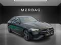 Mercedes-Benz C 200 d Limousine Österreich-Edition Schwarz - thumbnail 5