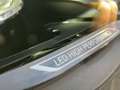Mercedes-Benz C 200 d Limousine Österreich-Edition Schwarz - thumbnail 14