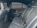 Mercedes-Benz C 200 d Limousine Österreich-Edition Schwarz - thumbnail 8
