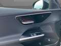 Mercedes-Benz C 200 d Limousine Österreich-Edition Schwarz - thumbnail 12