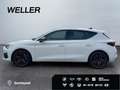 CUPRA Leon 2.0 TSI DSG VZ *LED*Pano*Beats*CAM*ACC*DCC* Weiß - thumbnail 5