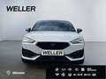 CUPRA Leon 2.0 TSI DSG VZ *LED*Pano*Beats*CAM*ACC*DCC* Weiß - thumbnail 2