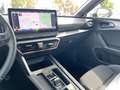 CUPRA Leon 2.0 TSI DSG VZ *LED*Pano*Beats*CAM*ACC*DCC* Weiß - thumbnail 27