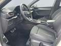 CUPRA Leon 2.0 TSI DSG VZ *LED*Pano*Beats*CAM*ACC*DCC* Weiß - thumbnail 9