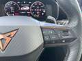 CUPRA Leon 2.0 TSI DSG VZ *LED*Pano*Beats*CAM*ACC*DCC* Weiß - thumbnail 26