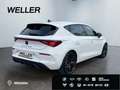 CUPRA Leon 2.0 TSI DSG VZ *LED*Pano*Beats*CAM*ACC*DCC* Weiß - thumbnail 19