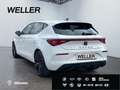 CUPRA Leon 2.0 TSI DSG VZ *LED*Pano*Beats*CAM*ACC*DCC* Weiß - thumbnail 7