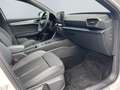CUPRA Leon 2.0 TSI DSG VZ *LED*Pano*Beats*CAM*ACC*DCC* Weiß - thumbnail 21