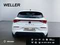 CUPRA Leon 2.0 TSI DSG VZ *LED*Pano*Beats*CAM*ACC*DCC* Weiß - thumbnail 6