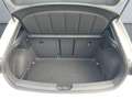 CUPRA Leon 2.0 TSI DSG VZ *LED*Pano*Beats*CAM*ACC*DCC* Weiß - thumbnail 18