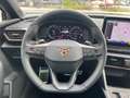 CUPRA Leon 2.0 TSI DSG VZ *LED*Pano*Beats*CAM*ACC*DCC* Weiß - thumbnail 14