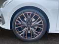 CUPRA Leon 2.0 TSI DSG VZ *LED*Pano*Beats*CAM*ACC*DCC* Weiß - thumbnail 22